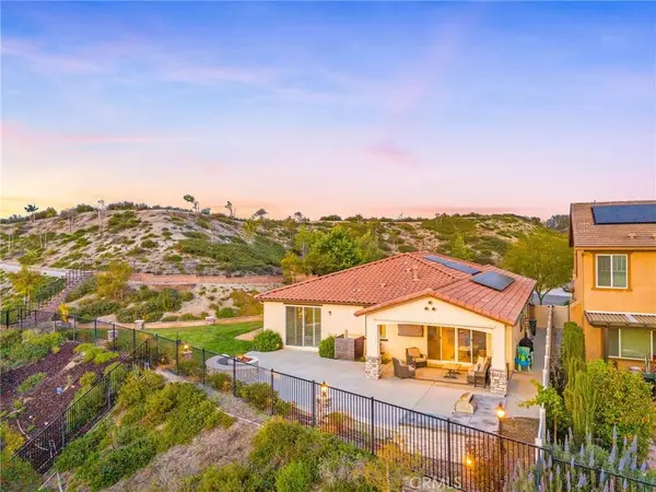 40571 Alder CT, Temecula, CA 92591