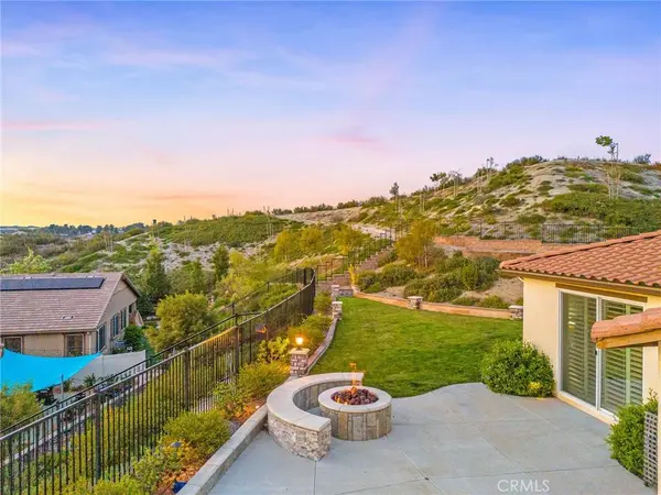 40571 Alder CT, Temecula, CA 92591