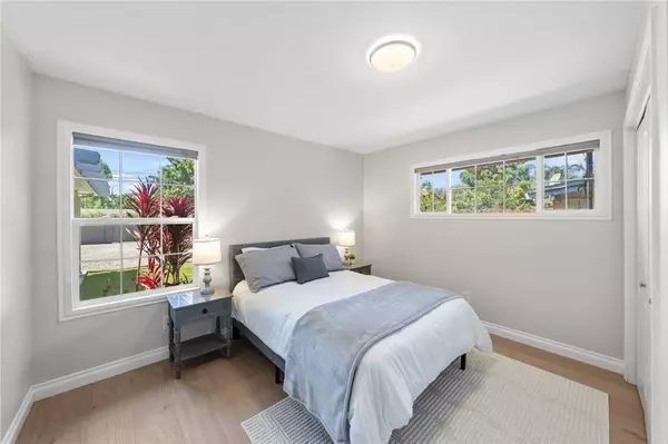 1312 W Ball RD, Anaheim, CA 92802