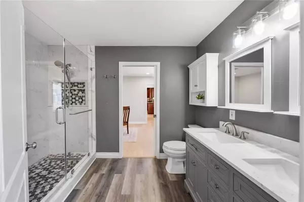 1312 W Ball RD, Anaheim, CA 92802