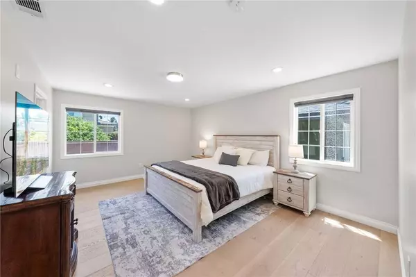 1312 W Ball RD, Anaheim, CA 92802