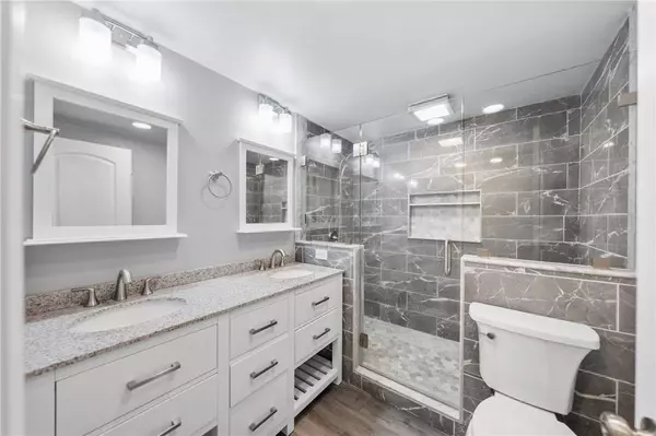 1312 W Ball RD, Anaheim, CA 92802