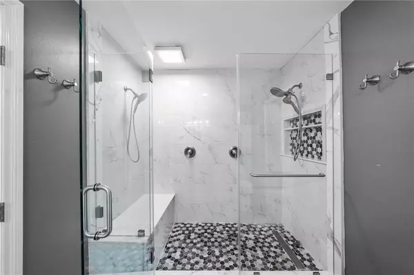 1312 W Ball RD, Anaheim, CA 92802