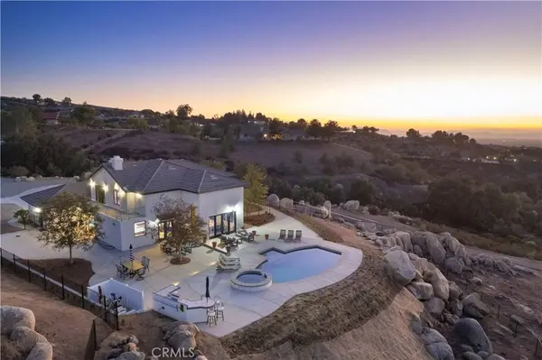 39850 Calle Breve, Temecula, CA 92592