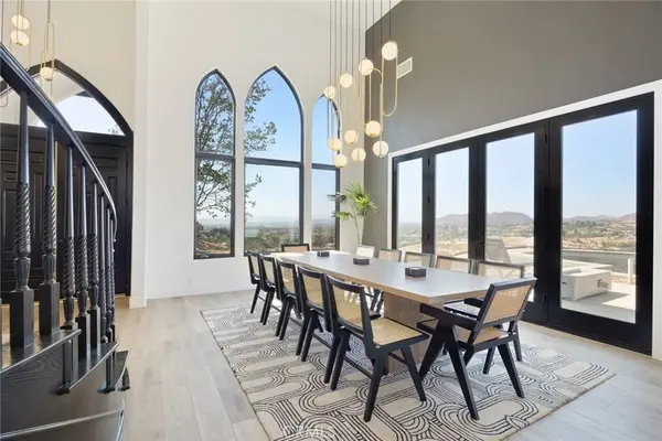 39850 Calle Breve, Temecula, CA 92592