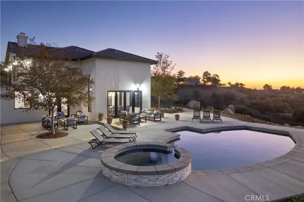 39850 Calle Breve, Temecula, CA 92592