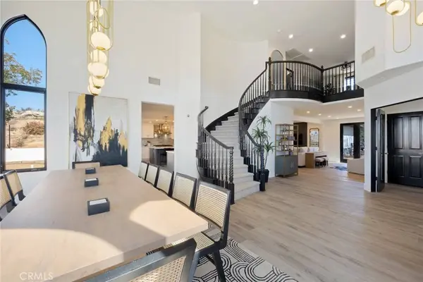 39850 Calle Breve, Temecula, CA 92592