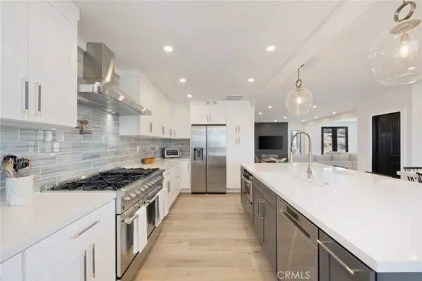 39850 Calle Breve, Temecula, CA 92592