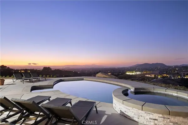 39850 Calle Breve, Temecula, CA 92592