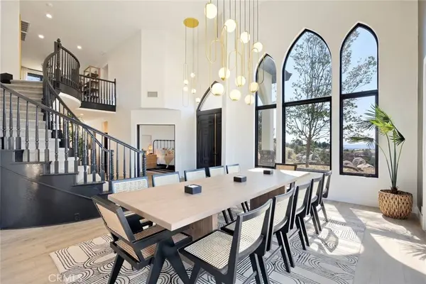 39850 Calle Breve, Temecula, CA 92592