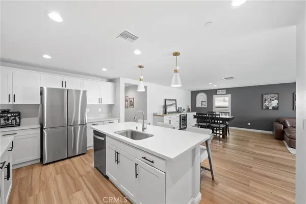 28314 Levi, Menifee, CA 92585