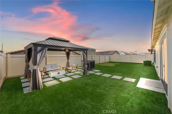 28314 Levi, Menifee, CA 92585