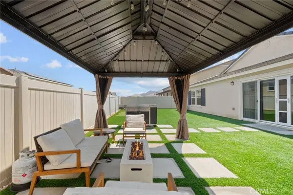 28314 Levi, Menifee, CA 92585