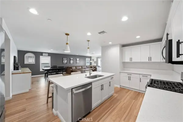 28314 Levi, Menifee, CA 92585