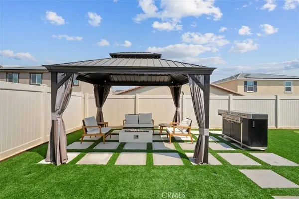 28314 Levi, Menifee, CA 92585