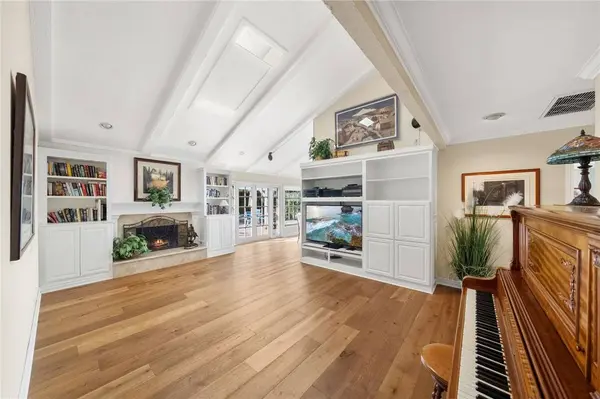 21091 Chubasco, Huntington Beach, CA 92646