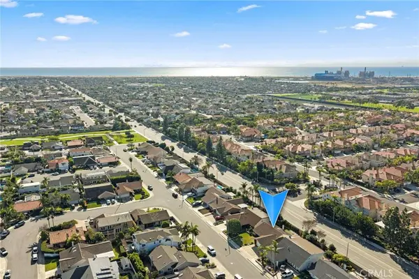 21091 Chubasco, Huntington Beach, CA 92646