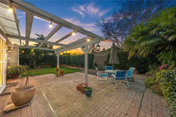 21091 Chubasco, Huntington Beach, CA 92646