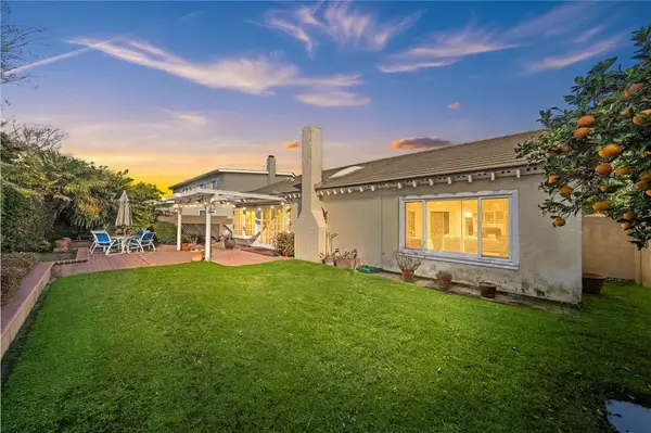 21091 Chubasco, Huntington Beach, CA 92646