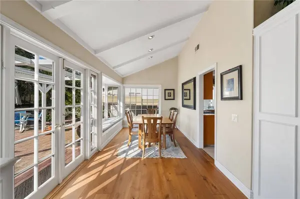 21091 Chubasco, Huntington Beach, CA 92646