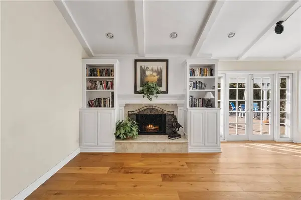 21091 Chubasco, Huntington Beach, CA 92646