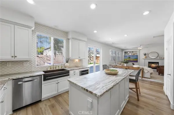 45511 Seagull WAY, Temecula, CA 92592