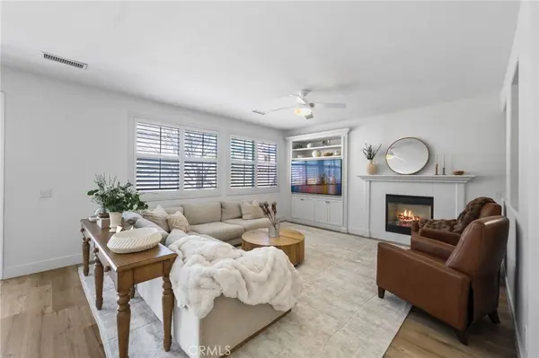 45511 Seagull WAY, Temecula, CA 92592