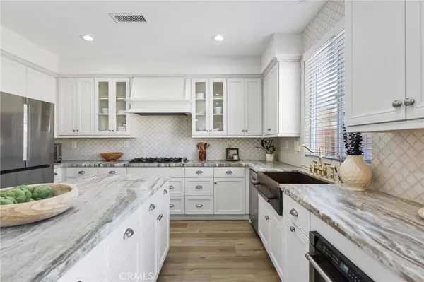 45511 Seagull WAY, Temecula, CA 92592