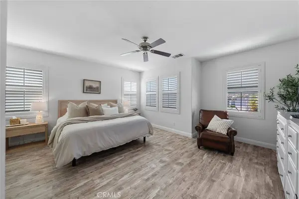 45511 Seagull WAY, Temecula, CA 92592