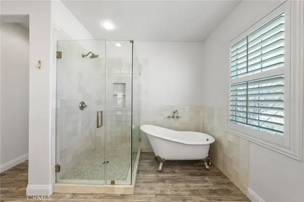 45511 Seagull WAY, Temecula, CA 92592