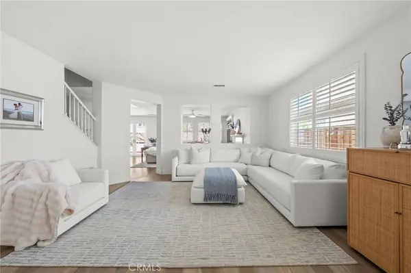 45511 Seagull WAY, Temecula, CA 92592
