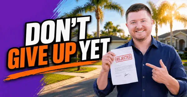Is Orlando Actually Getting More Affordable in 2026? An Honest Look at the New Numbers,Chad Gibson