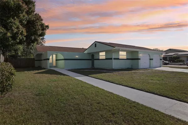 966 LEVITT Pkwy, Rockledge, FL 32955