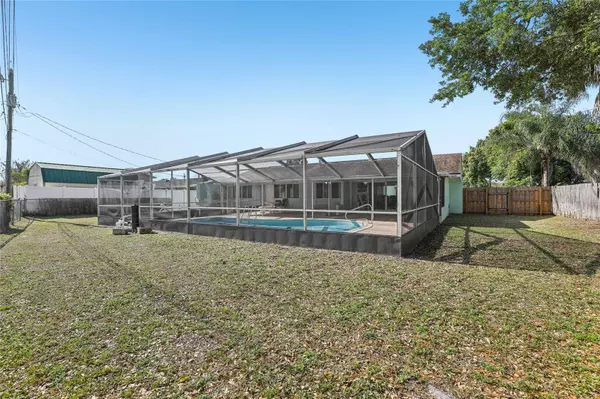 966 LEVITT Pkwy, Rockledge, FL 32955