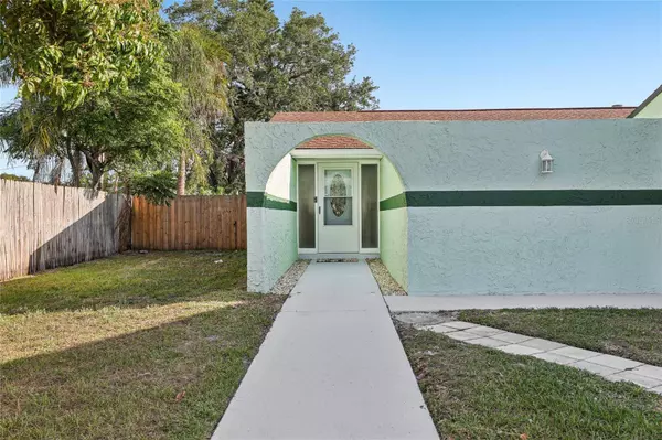 966 LEVITT Pkwy, Rockledge, FL 32955