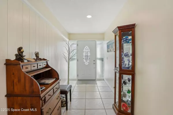 966 Levitt Pkwy, Rockledge, FL 32955