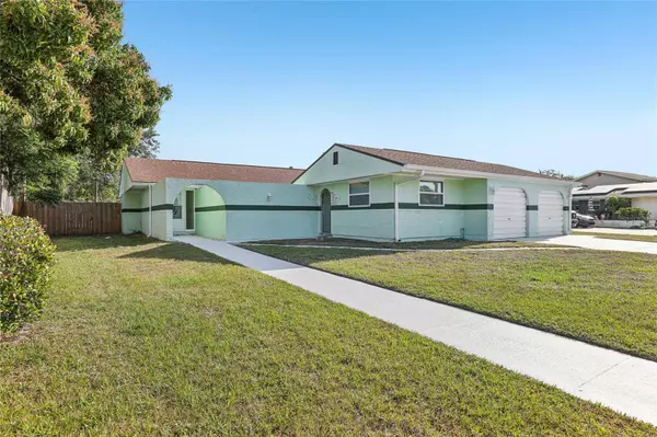 966 LEVITT Pkwy, Rockledge, FL 32955