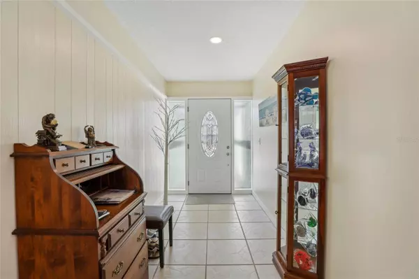 966 LEVITT Pkwy, Rockledge, FL 32955