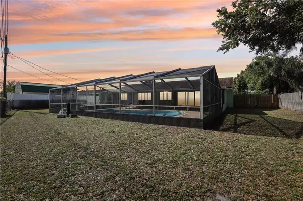 966 LEVITT Pkwy, Rockledge, FL 32955