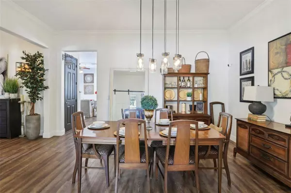 4001 CORRINE DR, Orlando, FL 32814