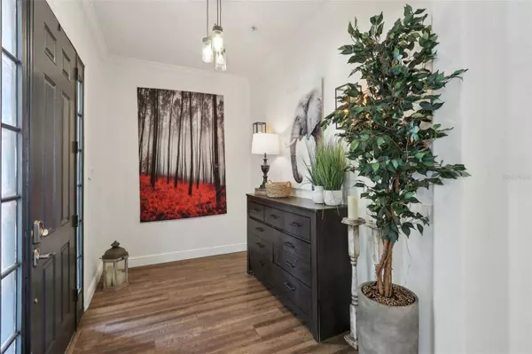 4001 CORRINE DR, Orlando, FL 32814