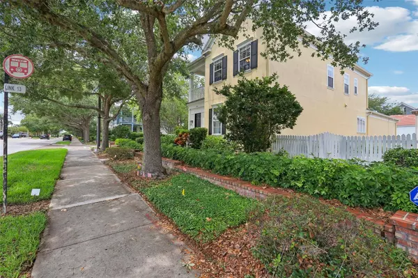 4001 CORRINE DR, Orlando, FL 32814