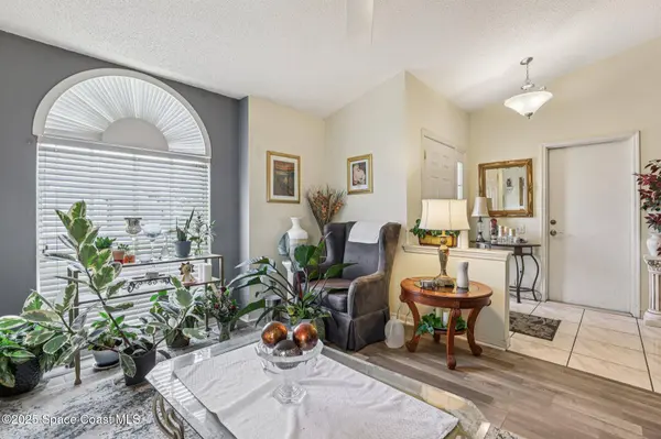 8407 Fort Thomas WAY, Orlando, FL 32822