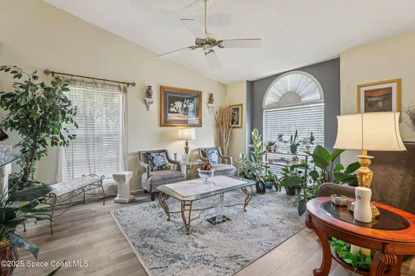 8407 Fort Thomas WAY, Orlando, FL 32822