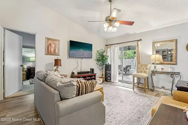 8407 Fort Thomas WAY, Orlando, FL 32822