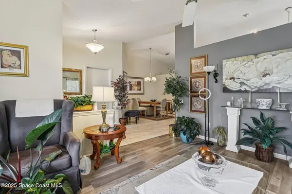 8407 Fort Thomas WAY, Orlando, FL 32822