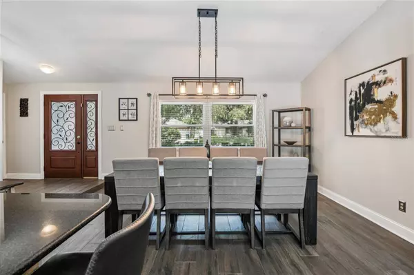 227 HOLIDAY LN, Winter Springs, FL 32708