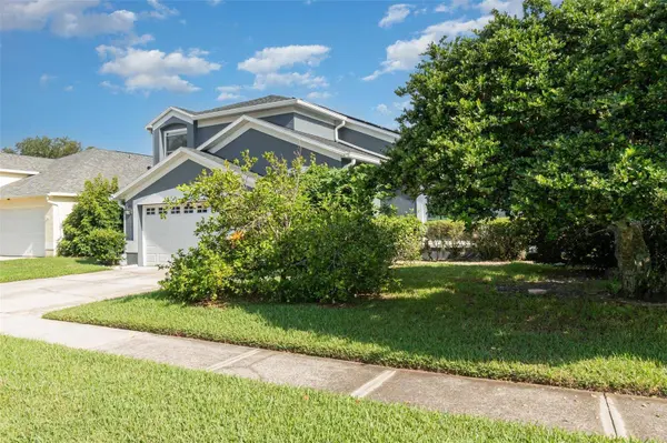 210 IMPERIAL RIDGE CT, Oviedo, FL 32765