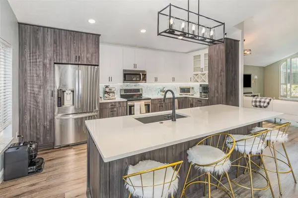 210 IMPERIAL RIDGE CT, Oviedo, FL 32765