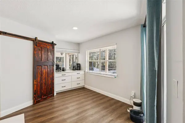 2205 BLOSSOMWOOD DR, Oviedo, FL 32765